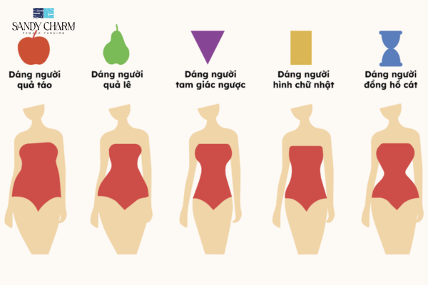 Bí Quyết Mix Đồ Đi Biển Đẹp Hút Mắt Cho Mọi Dáng Người 3 Cách phối đồ đi biển đẹp theo dáng người