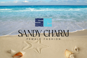 Sandy Charm News