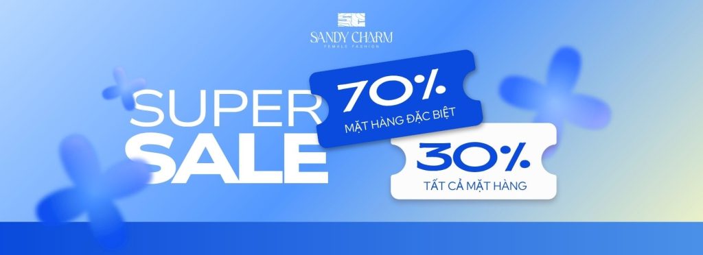 Ban sao cua up Ro Voi gia