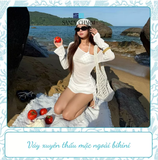 ĐỒ BƠI