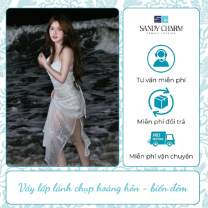 Anh chup man hinh 2025 08 14 165357 1
