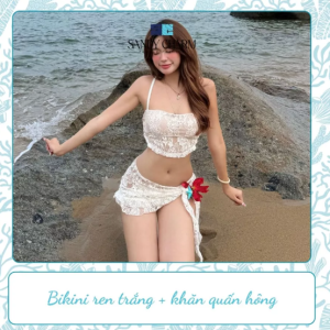 Anh chup man hinh 2025 08 14 171914