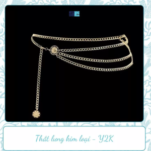 Anh chup man hinh 2025 08 14 174047