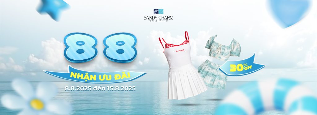 cover88
